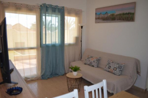 Mirador de Sotavento Apartment 8226